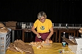 VBS_7263 - Sagra del Fritto Misto alla Gorzanese 32.ma Edizione 30-07-2024